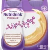 Nutridrink Protein 2.0 kcal choko-karamel