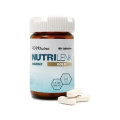 Nutrilenk marine gold