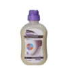 Nutrison concentrated