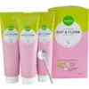 Nutrolin gut & flora paste