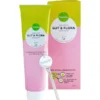 Nutrolin gut & flora paste