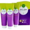 Nutrolin hip & joint paste