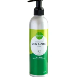 Nutrolin skin & coat