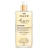 Nuxe Hair Prodigieux pre-shampoo nourishing mask