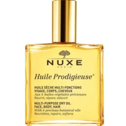 Nuxe Huile prodigieuse