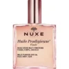 Nuxe Huile prodigieuse florale