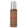 Nuxe Men multi action serum
