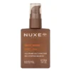 Nuxe Men multi-purpose beard oil