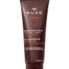 Nuxe Men shower gel