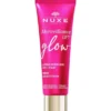 Nuxe Merveillance Lift glow firming cream