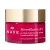 Nuxe Merveillance Lift powdery day cream