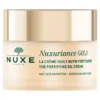 Nuxe Nuxuriance Gold fortifying oil-cream
