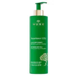 Nuxe Nuxuriance Ultra firming body milk