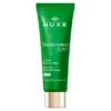 Nuxe Nuxuriance Ultra spf30 day cream