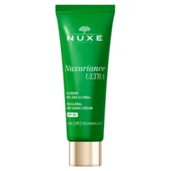 Nuxe Nuxuriance Ultra spf30 day cream