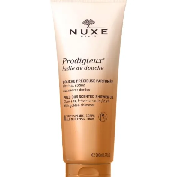 Nuxe Prodigieuse