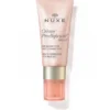 Nuxe Prodigieuse Boost multi-correction eye balm gel
