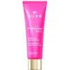 Nuxe Prodigieuse Boost multi-correction silky cream