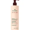 Nuxe Reve de Miel body cream