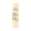 Nuxe Reve de Miel stick levres