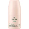 Nuxe Reve de Thé fresh-feel deodorant