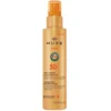 Nuxe Sun spray spf 50