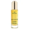 Nuxe Super Serum 10