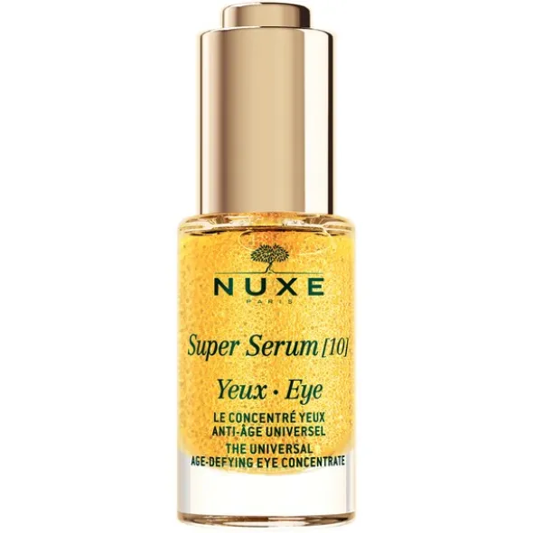 Nuxe Super Serum eye 10