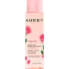 Nuxe Very Rose micellar water
