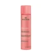 Nuxe Very Rose radiance peeling lotion