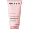 Nuxe Very Rose soothing cleansing gel