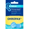 Ohropax aqua ørepropper