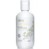Olivy baby care diaper change