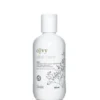 Olivy skin care