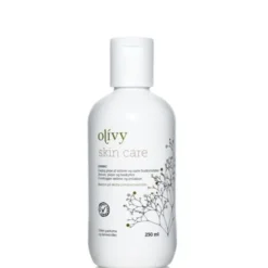 Olivy skin care