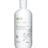 Olivy skin care
