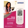 Omron e3 intense