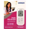 Omron pain reliever E3