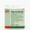 Opraclean