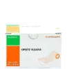 Opsite flexifix