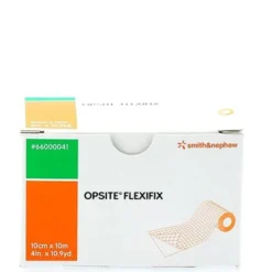 Opsite flexifix
