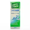 OPTI-FREE puremoist