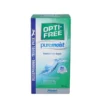 OPTI-FREE puremoist