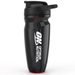 Optimum Nutrition opti-lock shaker