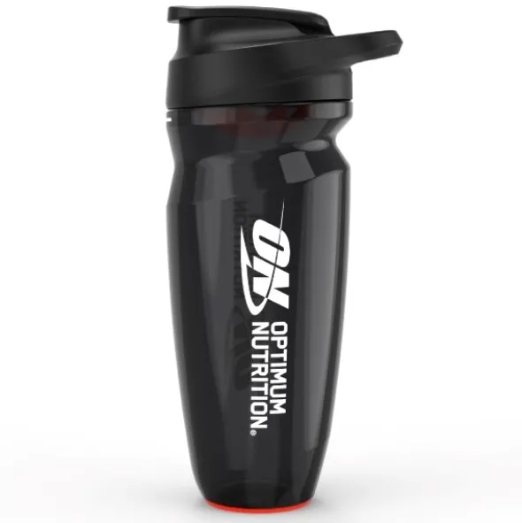 Optimum Nutrition opti-lock shaker