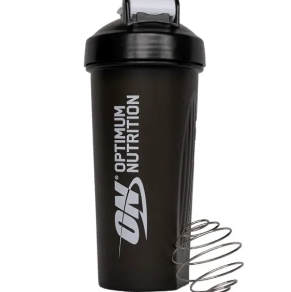 Optimum Nutrition shaker