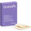 Oralsafe neutral