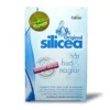 Original Silicea hår, hud & negle