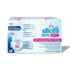 Original Silicea mave-tarm direkt