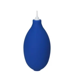 Oticon luftpuster